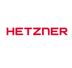 hetzner-02