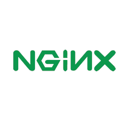 nginx-02