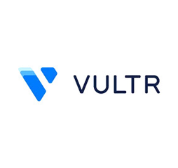 vultr-02