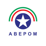abepom-1